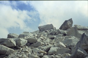 0384 PAINE - cestou k věžím Torres.jpg